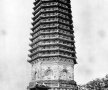 Beijing 1910 Foto: Getty