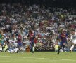 Real Madrid-FC Barcelona 2-2 Foto: AS si Marca