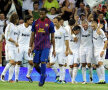Real Madrid-FC Barcelona 2-2 Foto: AS si Marca
