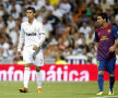 Real Madrid-FC Barcelona 2-2 Foto: AS si Marca