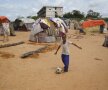 Fotbalul în Somalia