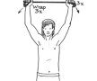 Coborâri laterale de la nivelul umerilor pentru întărirea spatelui (omoplaţilor) şi a braţelor sursa:realage.com