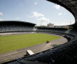 Pe 4 octombrie este programată inaugurarea Cluj Arena, stadionul cu 30.001 locuri foto: raed krishan