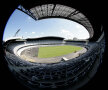 Pe 4 octombrie este programată inaugurarea Cluj Arena, stadionul cu 30.001 locuri foto: raed krishan