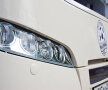 Kuban si-a achizitionat un nou autocar de lux (sursa foto fckuban.ru)