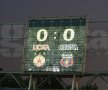 Imagini de la ŢSKA Sofia - Steaua