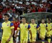 Steaua s-a calificat pentru a opta oară în grupele Europa League