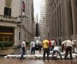 2 milioane de oameni au avut de suferit din cauza forţelor dezlănţuite ale naturii (New York)