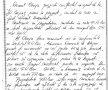 Procesul verbal prin care se dovedește că Rudel Obreja nu a cedat toate prerogativele boxului amator (pagina 2)