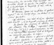Procesul verbal prin care se dovedește că Rudel Obreja nu a cedat toate prerogativele boxului amator (pagina 3)
