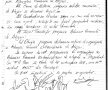 Procesul verbal prin care se dovedește că Rudel Obreja nu a cedat toate prerogativele boxului amator (pagina 4)