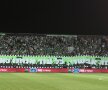 Stadionul Kiryat Eliezer. Foto: Maariv Sport
