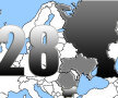 Axa 28: Bulgaria-România-Ucraina-Rusia