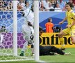 Rusol, marcînd golul împotriva Arabiei Saudite (BBC)