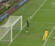 Sărbătoare FĂRĂ GUST » România şi Franţa remizează fără gol pe un gazon ca la Smârdan