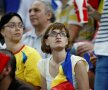 România a reuşit doar un egal cu Franţa (0-0) şi s-a depărtat şi mai mult de EURO 2012