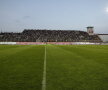 Stadionul din Giuleşti