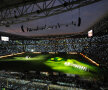 Juventus Torino şi-a inaugurat noul stadion