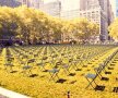 Bryant Park