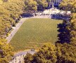 Bryant Park
