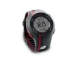 Garmin Forerunner 110 