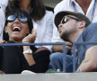 Novak Djokovici a cîștigat turneul de Grand Slam de la US Open. foto: reuters