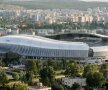 Cluj Arena