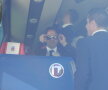 Steaua a ajuns la Cluj