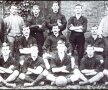 Echipa lui West Ham în 1895