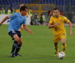 Lazio - Vaslui 2-2