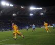 Lazio - Vaslui 2-2