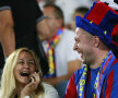 Suporteri Steaua