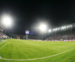 Suporteri Steaua