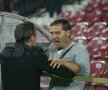 Steaua - Schalke 0-0