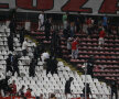 Derby 0 » Dinamo - Rapid 0-0