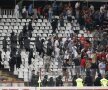 Dinamo - Rapid, derby-ul etapei a saptea din Liga 1
