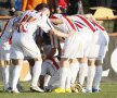 FOTO Echipa lui Hagi a fost eliminată din Cupă. Vezi rezultatele!