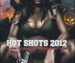 FOTO & VIDEO Cel mai sexy calendar al anului » Hot Shots
