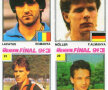 Surprize Ulker Final '90