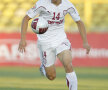 Mihai Roman