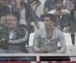 Imagini de la Juventus - Rapid