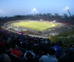 Stadionul "23 August"