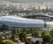 Cluj Arena