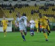 Imagini de la FC Vaslui - Voința Livezile