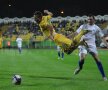 Imagini de la FC Vaslui - Voința Livezile