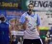 Master Sport Arena Streetball: Şi va rămâne o singură echipă!