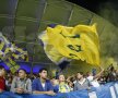 Petrolul - Dinamo