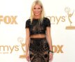 Gwyneth Paltrow slabeste cu cardio si antrenament de forta