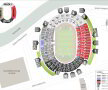 diagrama cluj arena sursa foto http://www.universitateacluj.ro/