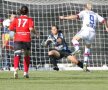 Olimpia nu a făcut faţă campioanei Europei